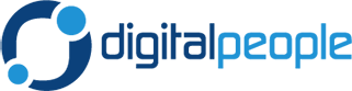 Digital People logo