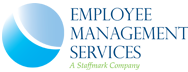 Employee Management Services logo